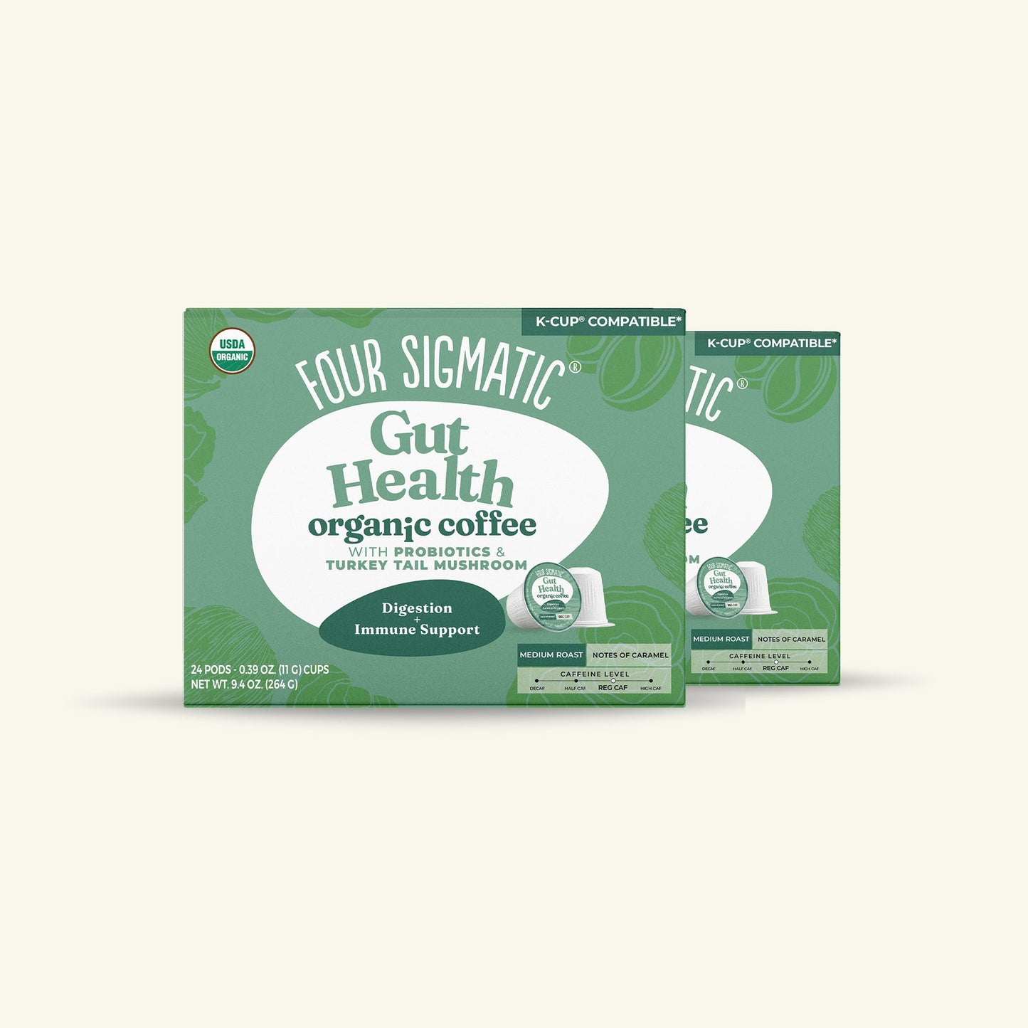 gut-health-coffee-pods-24ct-x2 gut-health-kcups-2.jpg