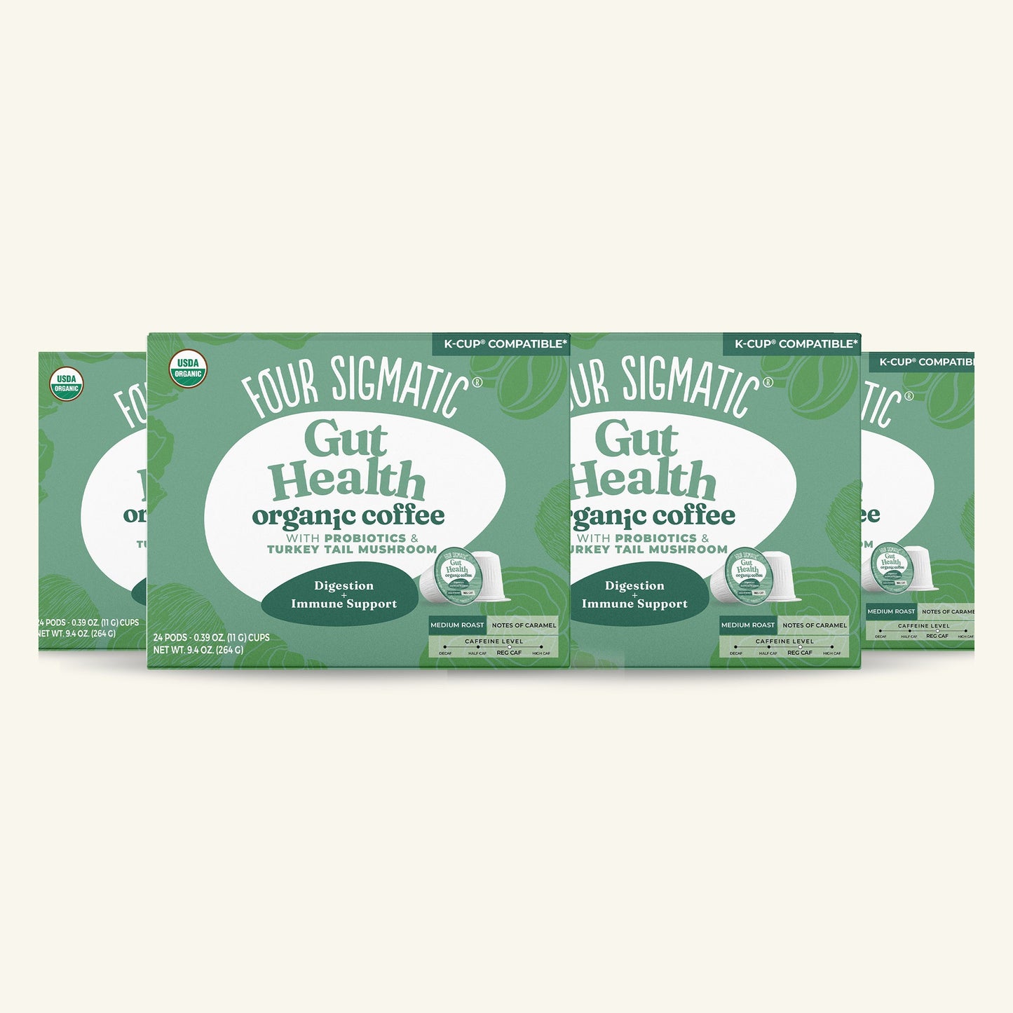 gut-health-coffee-pods-24ct-f8 gut-health-kcups-4.jpg