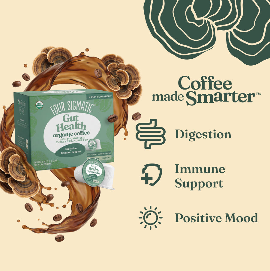 gut-health-coffee-pods-24ct-f8 gut-health-kcups-bene.jpg