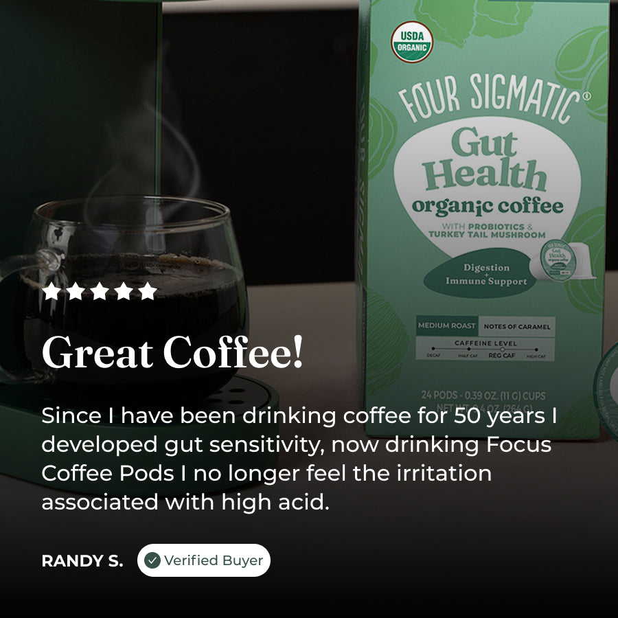 gut-health-coffee-pods-24ct-f8 gut-health-kcups-review.jpg