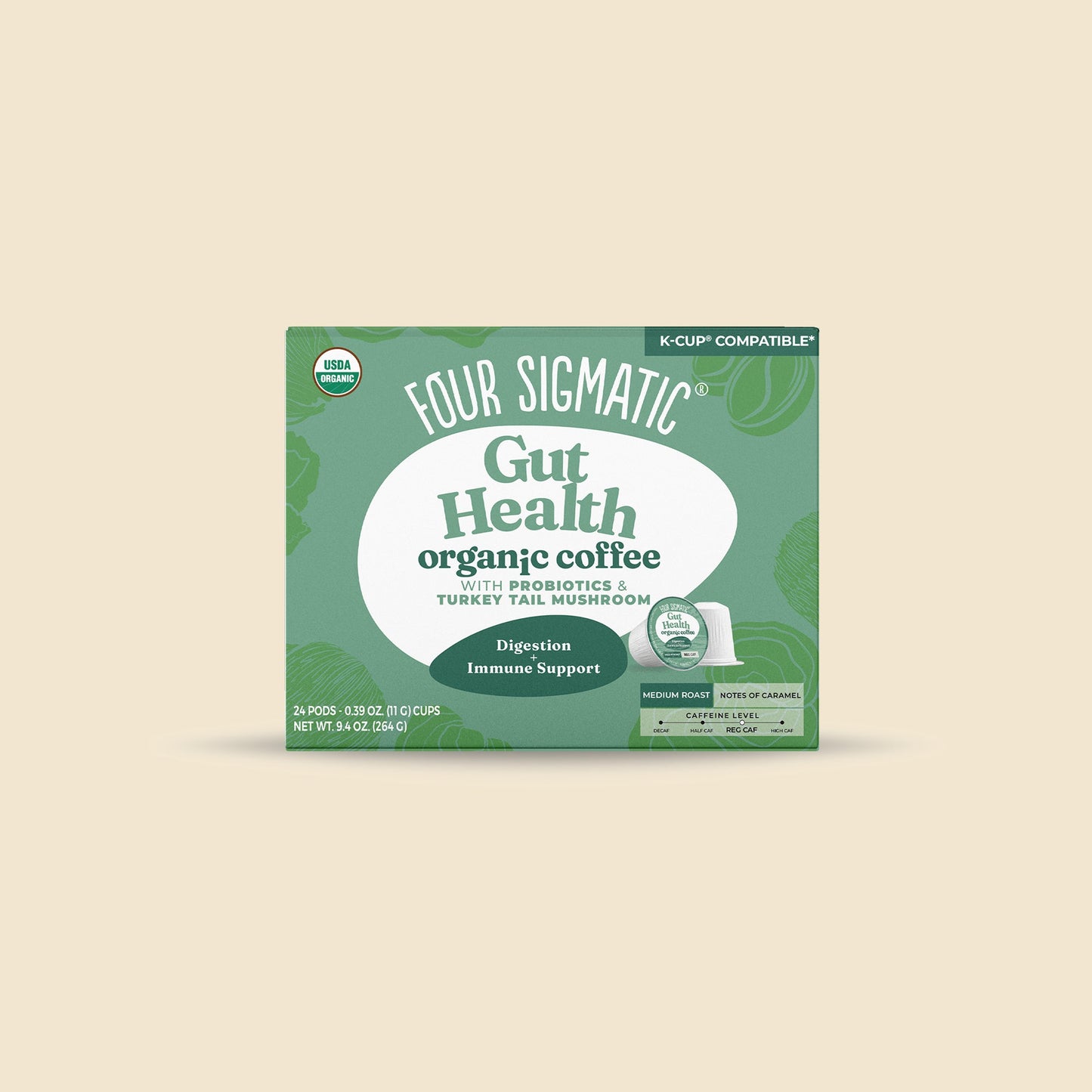 gut-health-coffee-pods-24ct-x2 gut-health-kcups-shop-all.jpg