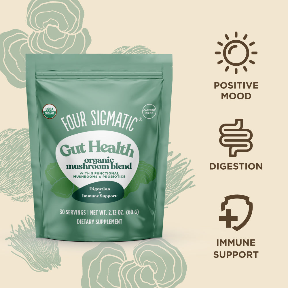 good-poops-bundle-s6 gut_health_blend_benefits.jpg