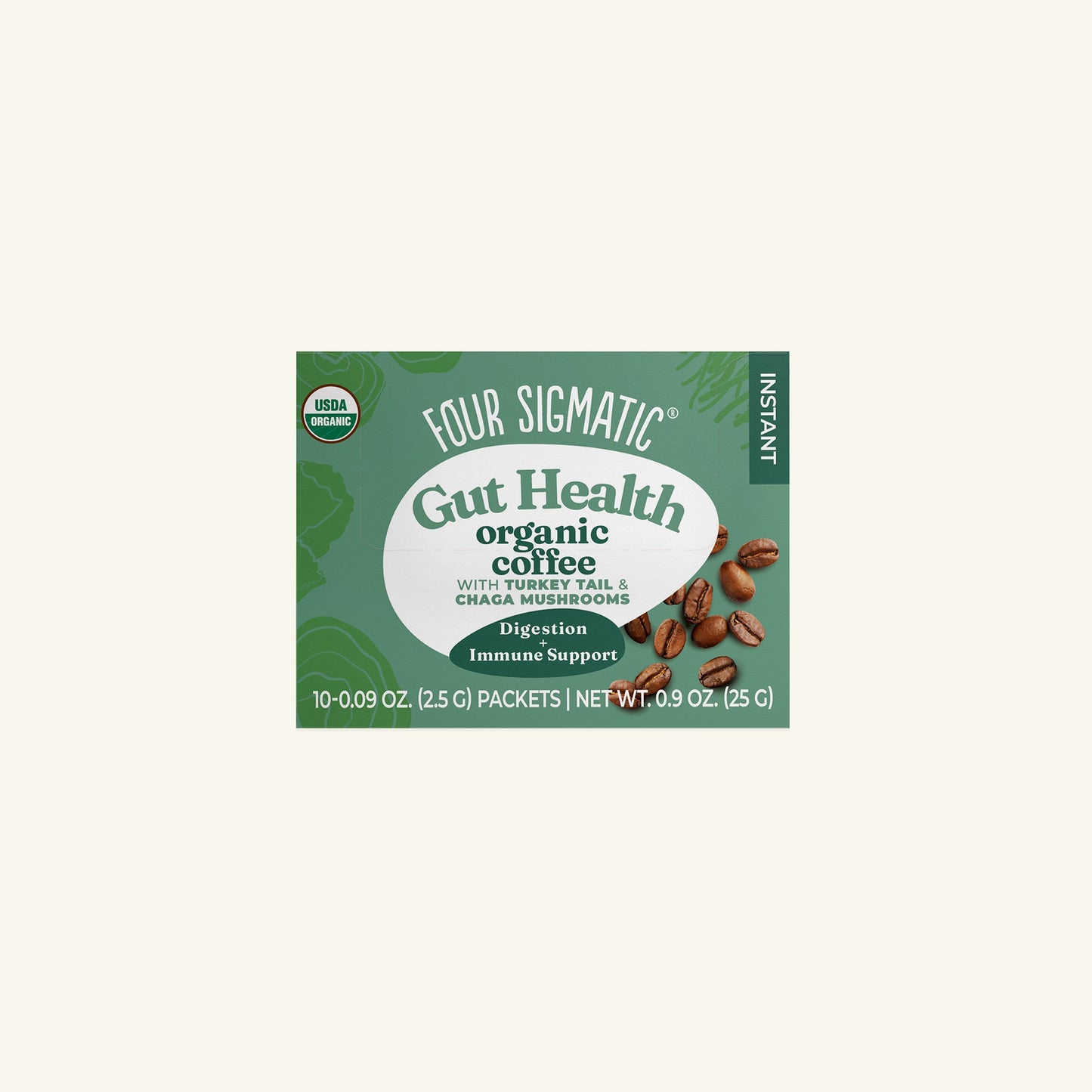 gut-health-instant-coffee-packets-y6 guthealth-instant-ss-1box-2026.jpg