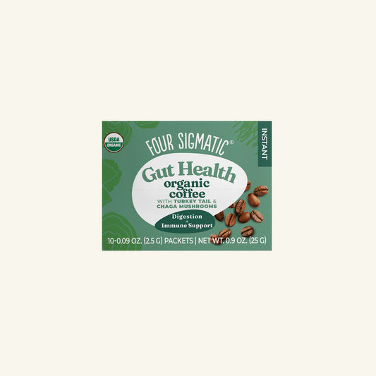 gut-health-instant-coffee-packets-y6 guthealth-instant-ss-1box-2026.jpg