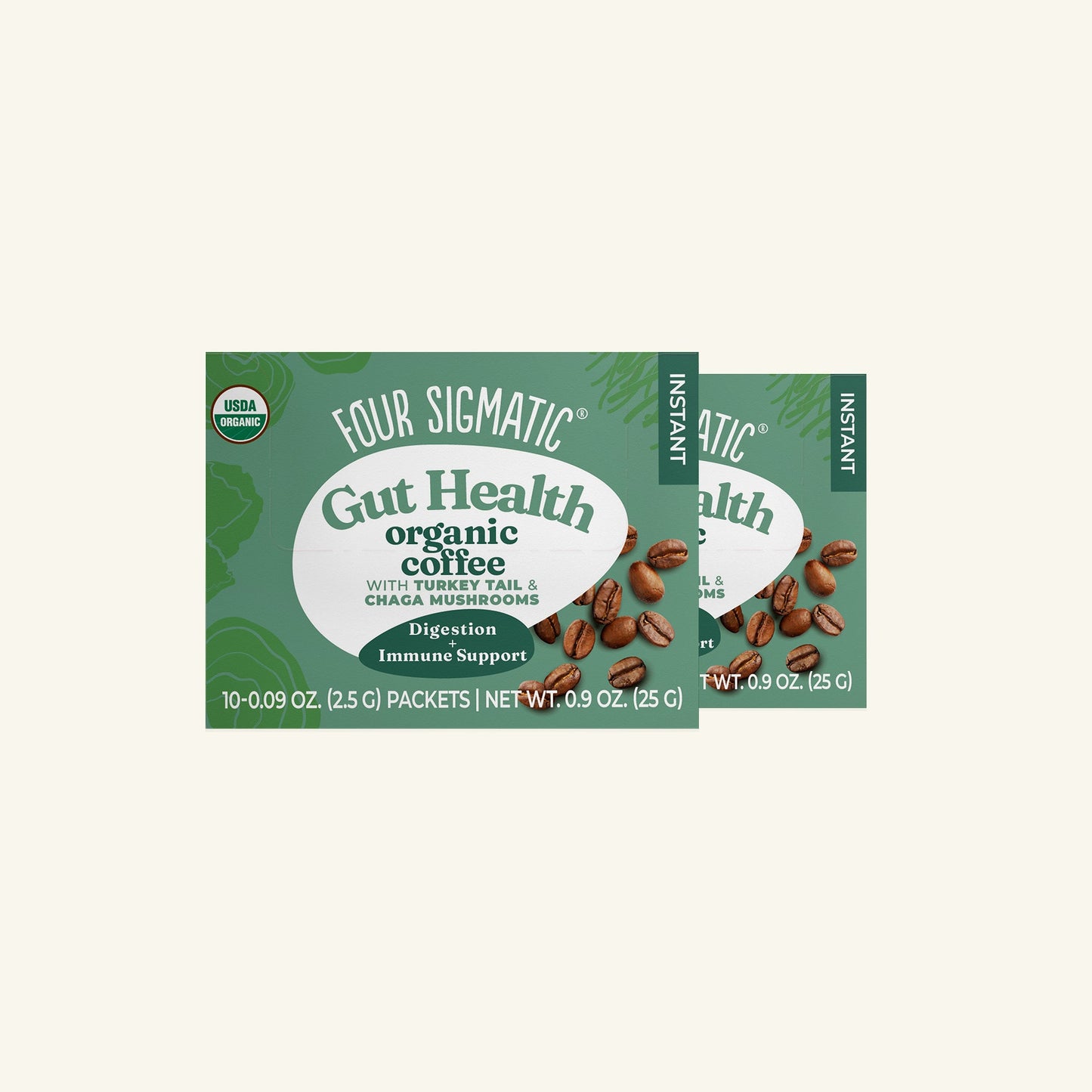 gut-health-instant-coffee-packets-y6 guthealth-instant-ss-2boxes-2026.jpg