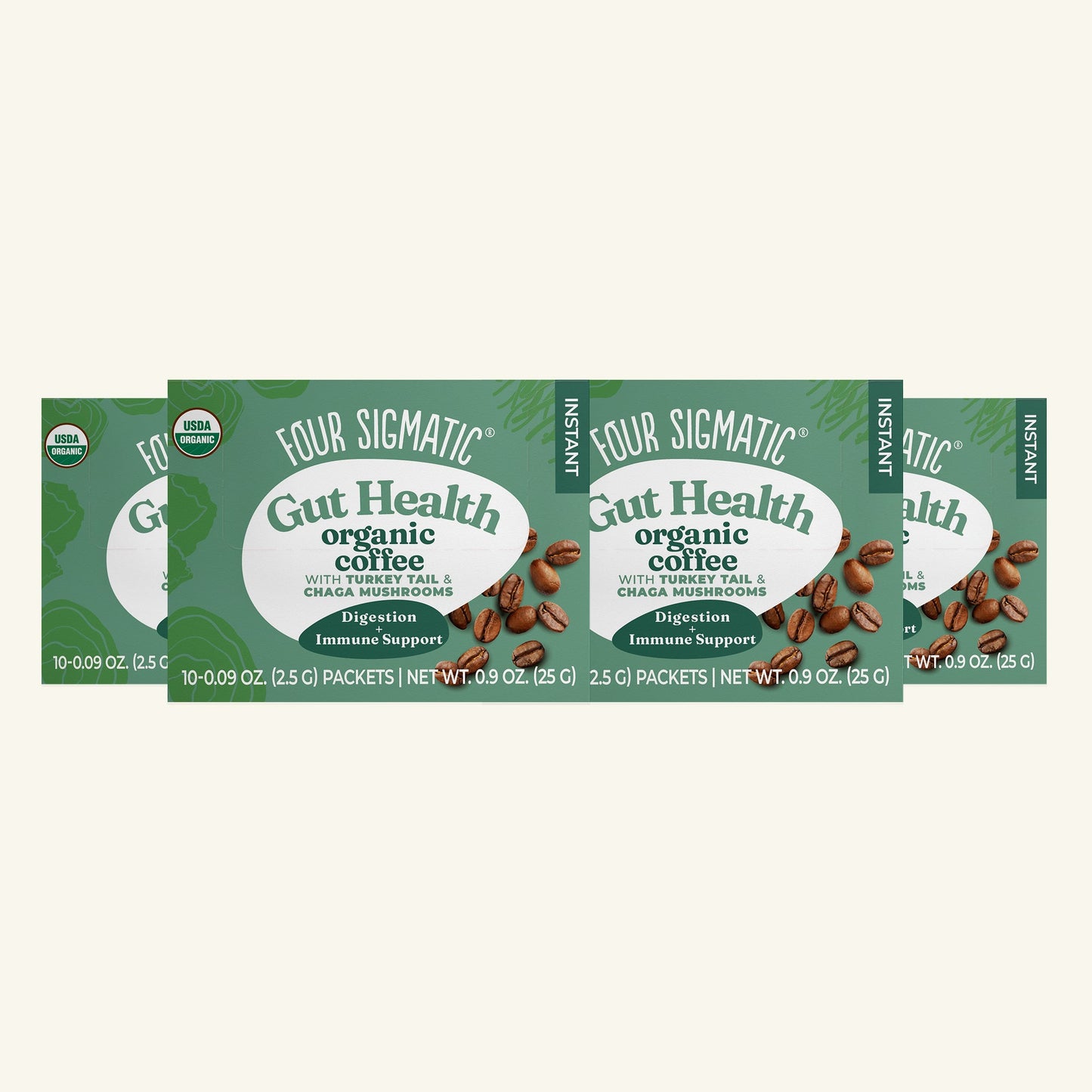 gut-health-instant-coffee-packets-y6 guthealth-instant-ss-4boxes-2026.jpg