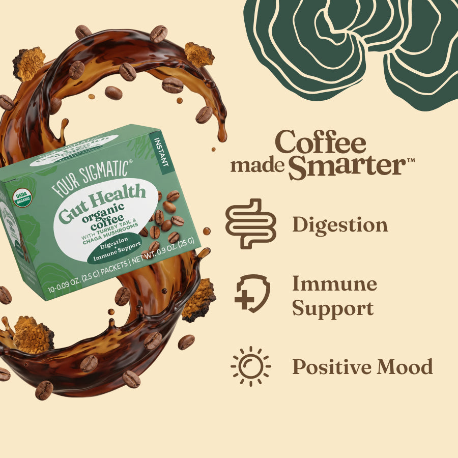 gut-health-instant-coffee-packets-y6 guthealth-instant-ss-benefits-2026.jpg
