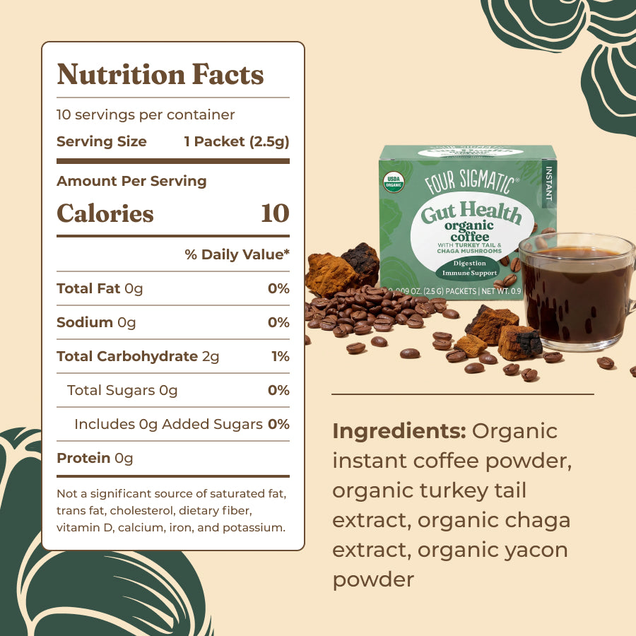 gut-health-instant-coffee-packets-y6 guthealth-instant-ss-ingredients-2026.jpg