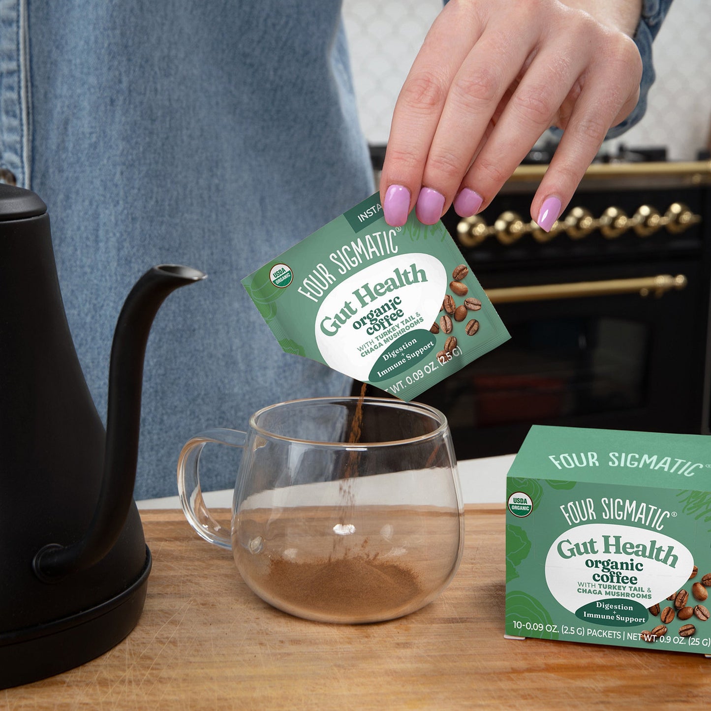 gut-health-instant-coffee-packets-y6 guthealth-instant-ss-lifestyle-2026-1_07db2f21-001e-4c20-b9ec-a147a401ac80.jpg