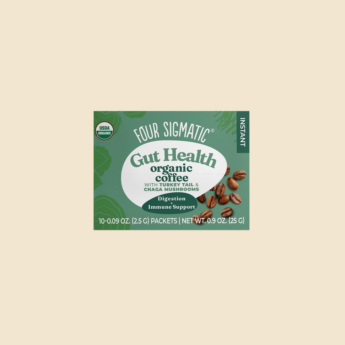 gut-health-instant-coffee-packets-y6 guthealth-instant-ss-shopall-2026.jpg
