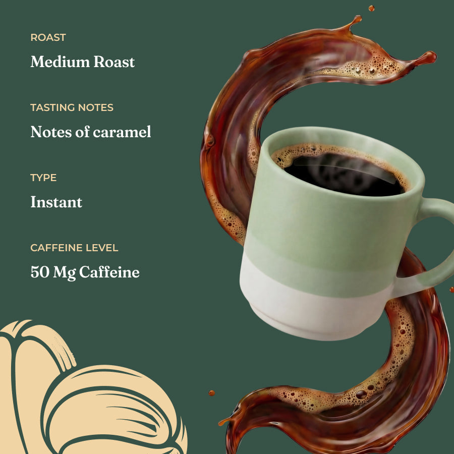 gut-health-instant-coffee-packets-y6 guthealth-instant-ss-taste-2026.jpg
