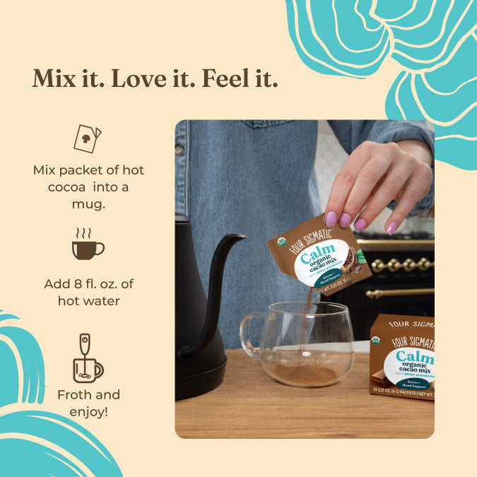calm-cacao-packets-a1 how-to-use-hot-cocoa-ss-2026_fc679bf5-8f2b-4c4a-bdcd-b17b10d56360.jpg