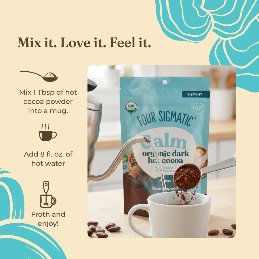 calm-mylk-hot-cocoa-t2 how-to-use-hot-cocoa.jpg