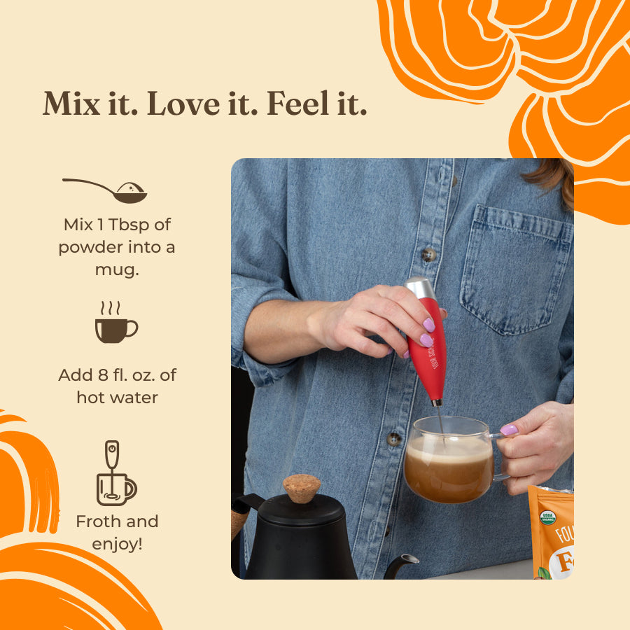 focus-organic-coffee-latte-vanilla-a2 how-to-use-latte-hot-cocoa.jpg