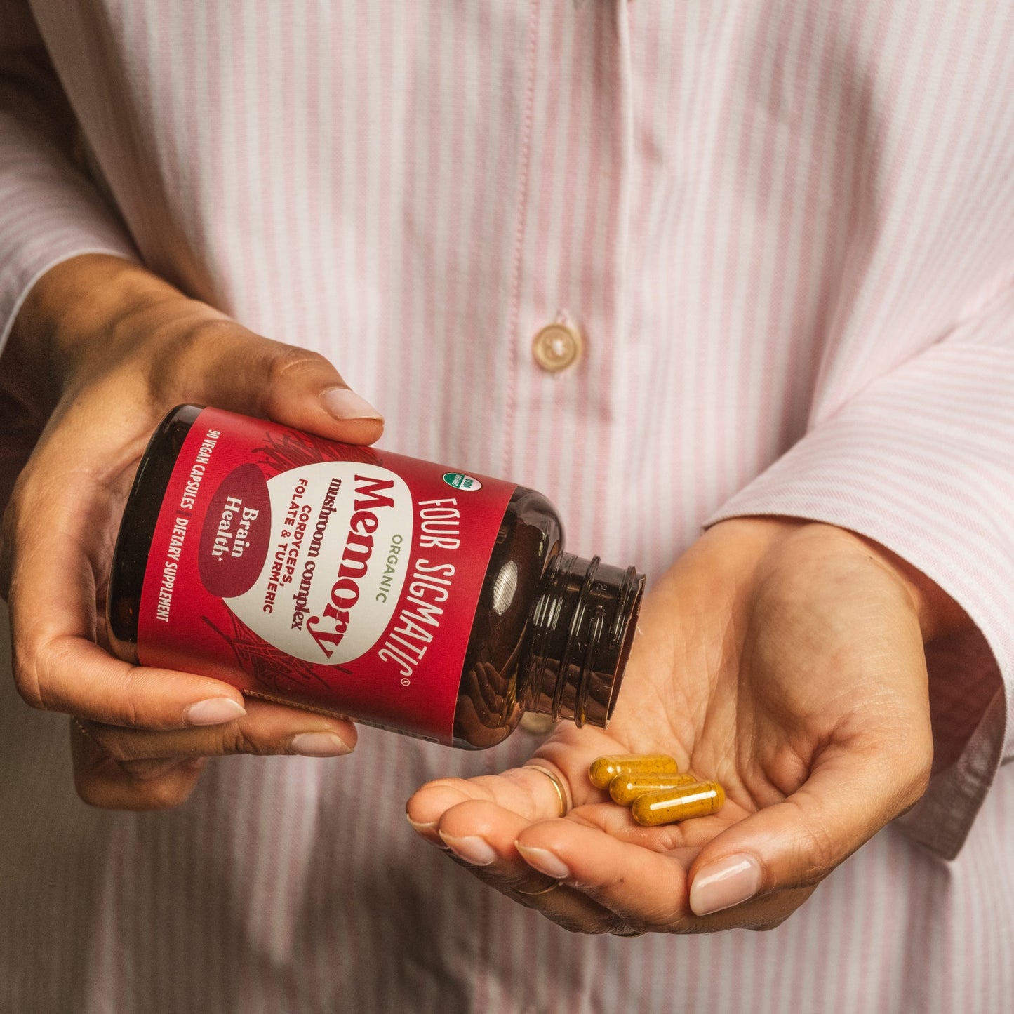 memory-capsules-j2 memory-capsule-2.jpg