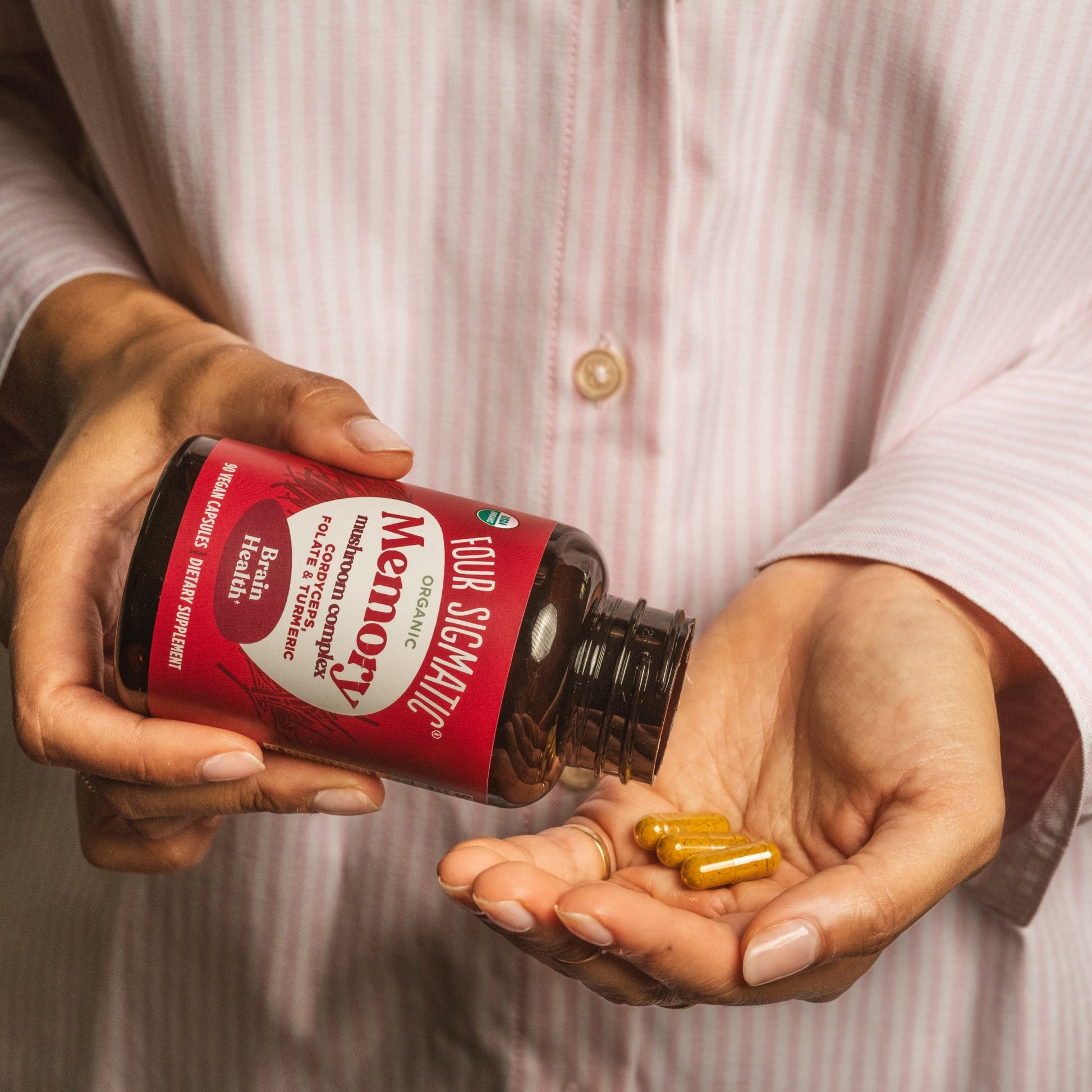 memory-capsules-j2 memory-capsule-2.jpg
