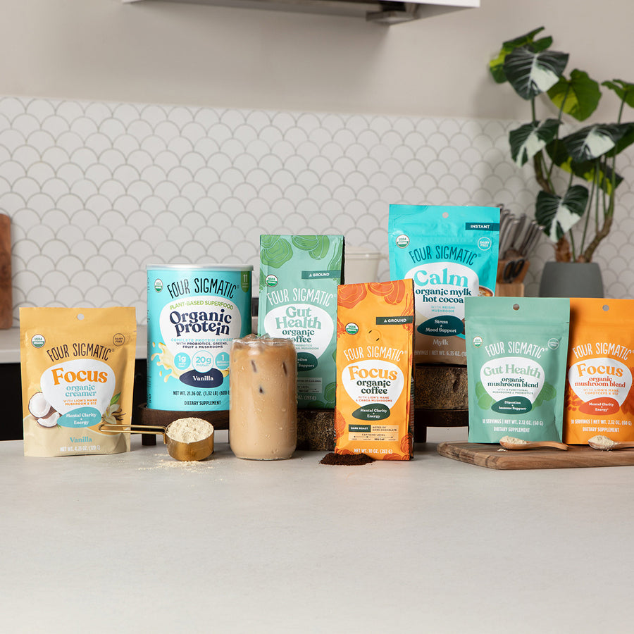 mushroom-month-welcome-kit-p5 mushroom-lovers-kit.jpg
