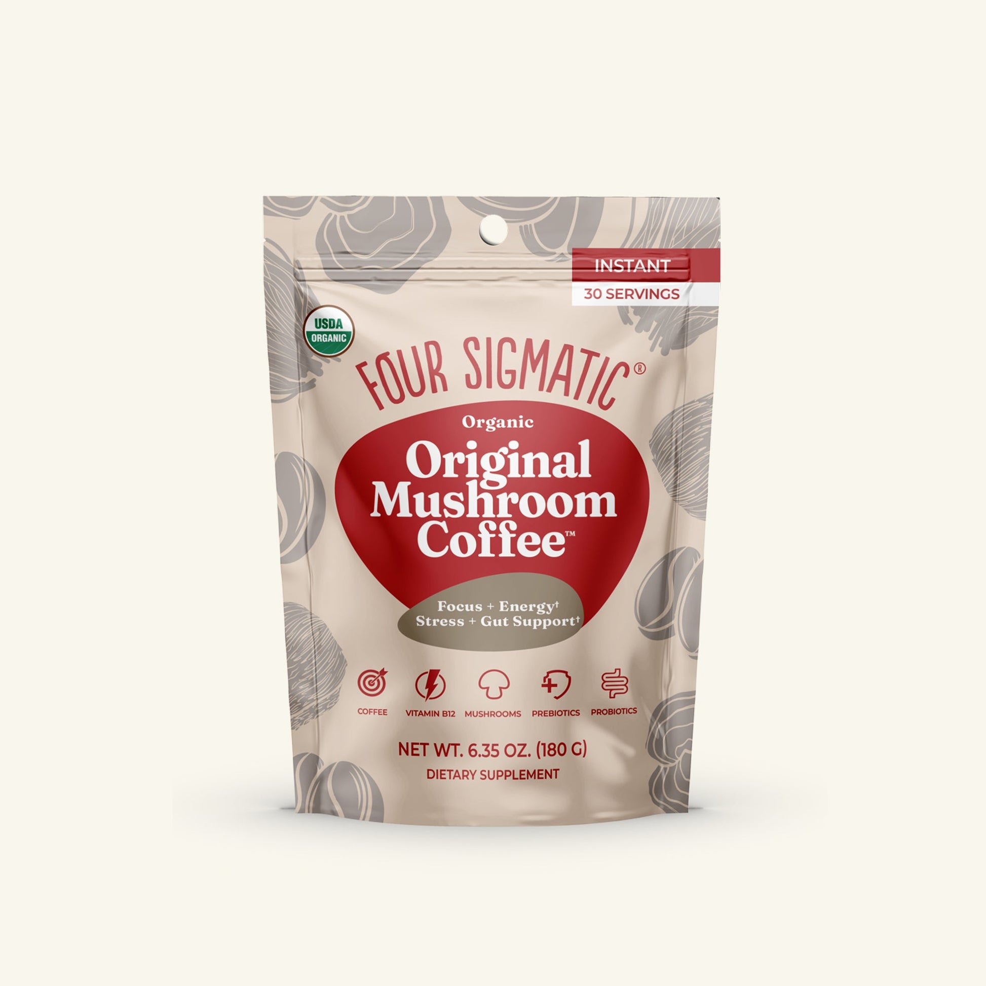 original-mushroom-coffeetm-a3 ogm-instant-ms-1bag-2026.jpg
