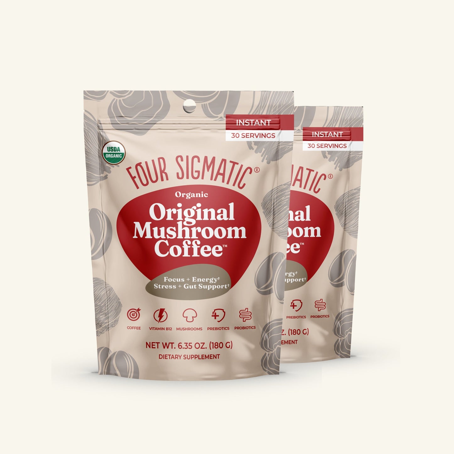 original-mushroom-coffeetm-a3 ogm-instant-ms-2bags-2026.jpg