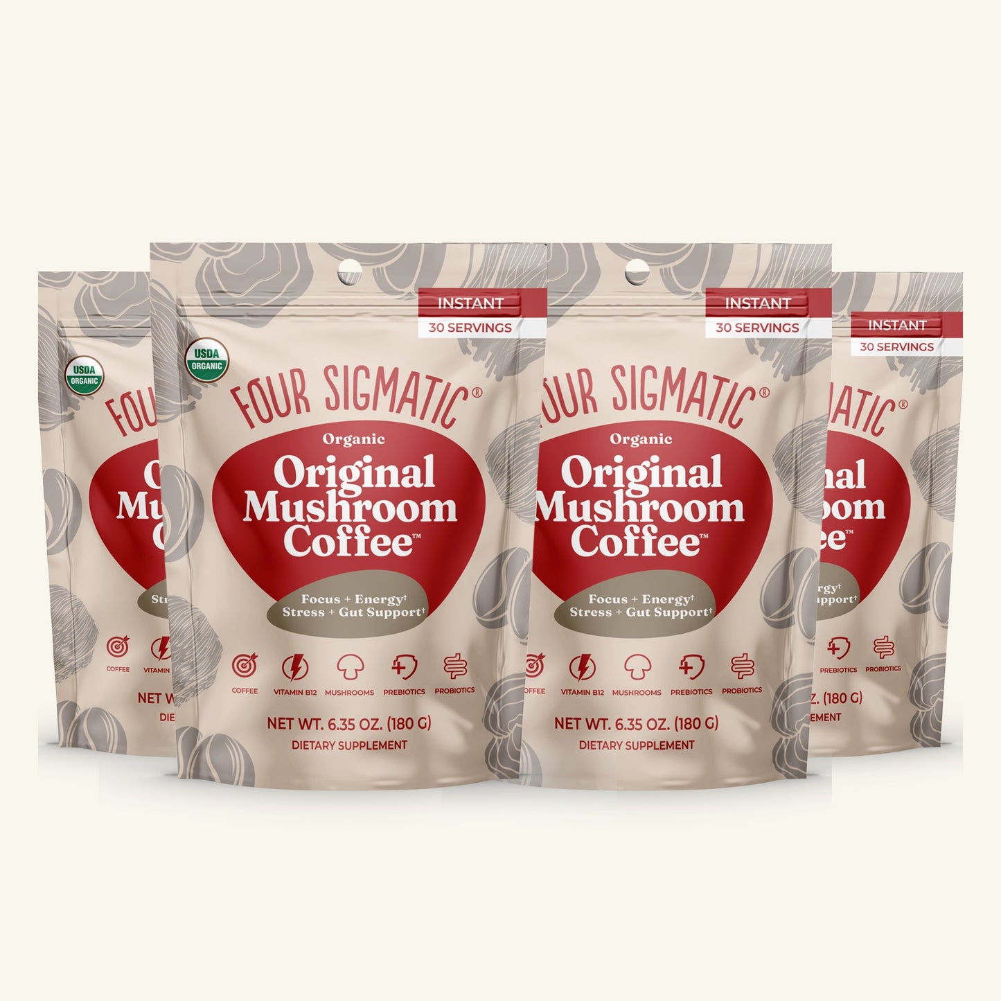 original-mushroom-coffeetm-30-cups-l1 ogm-instant-ms-4bags-2026_680ebe68-5ebb-4069-a65f-ef791b98c13c.jpg