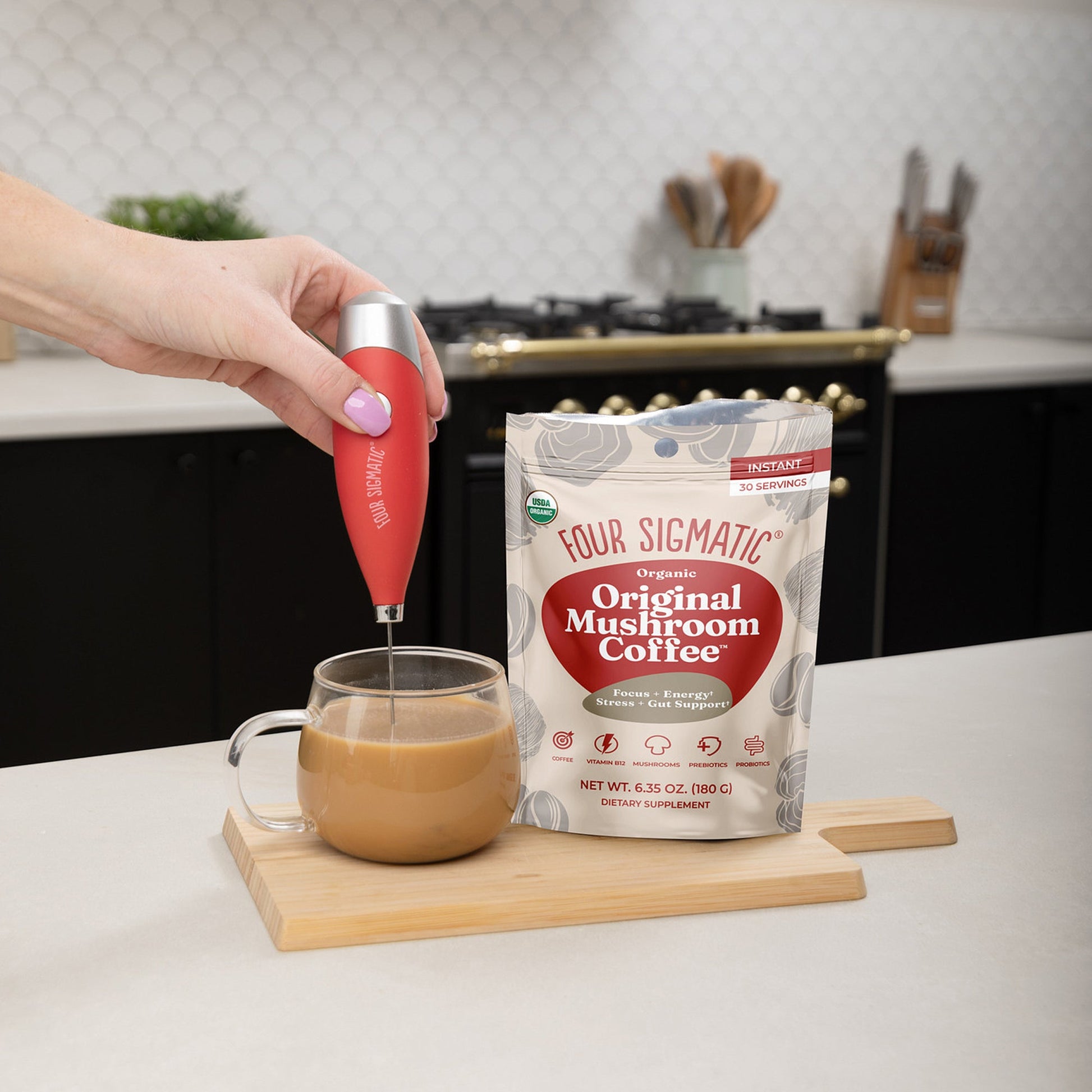original-mushroom-coffeetm-a3 ogm-instant-ms-lifestyle2-2026_74863389-d0cf-464c-a566-c5b3c194e85d.jpg