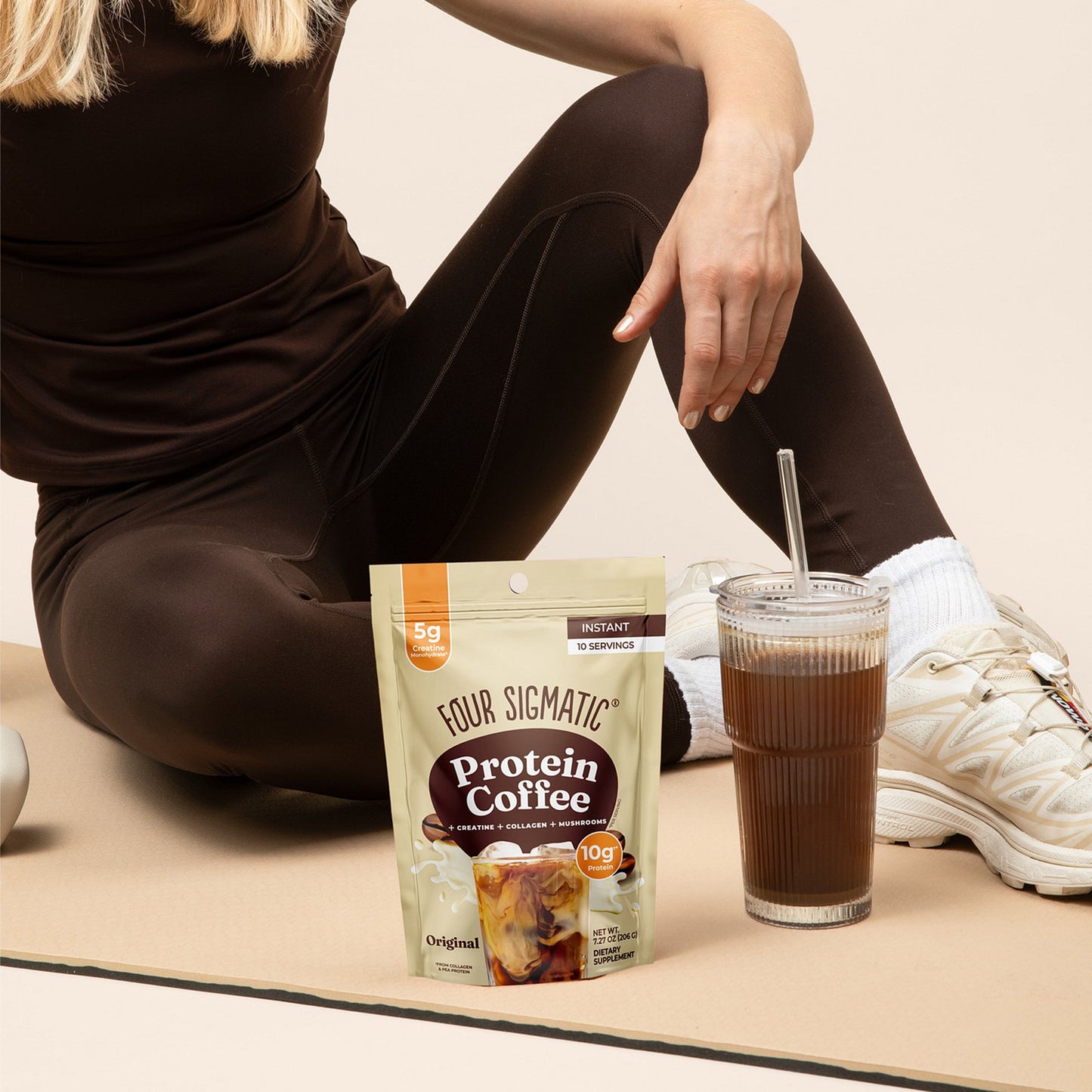 protein-coffee-x2 protei-coffee-lifestyle3-1.jpg