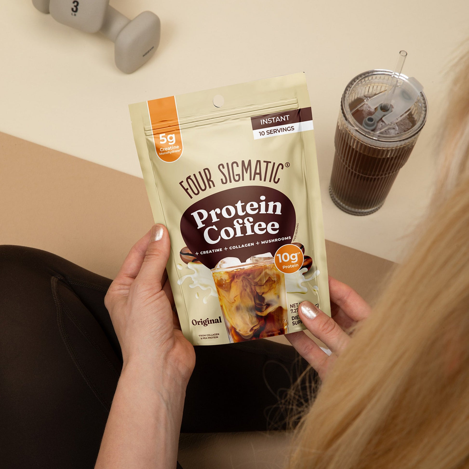 protein-coffee-x2 protei-coffee-lifestyle3.jpg