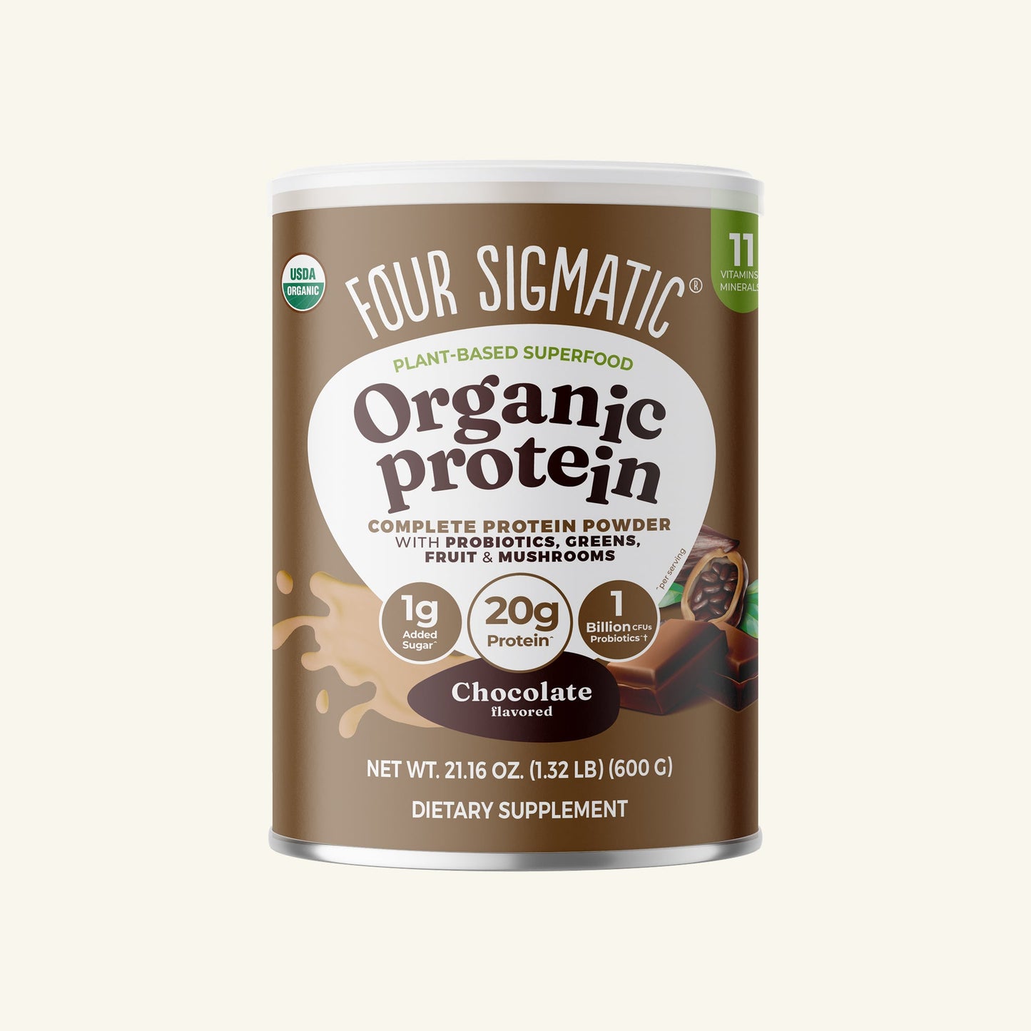 plant-based-protein-chocolate-t2 protein-chocolate-1pack.jpg