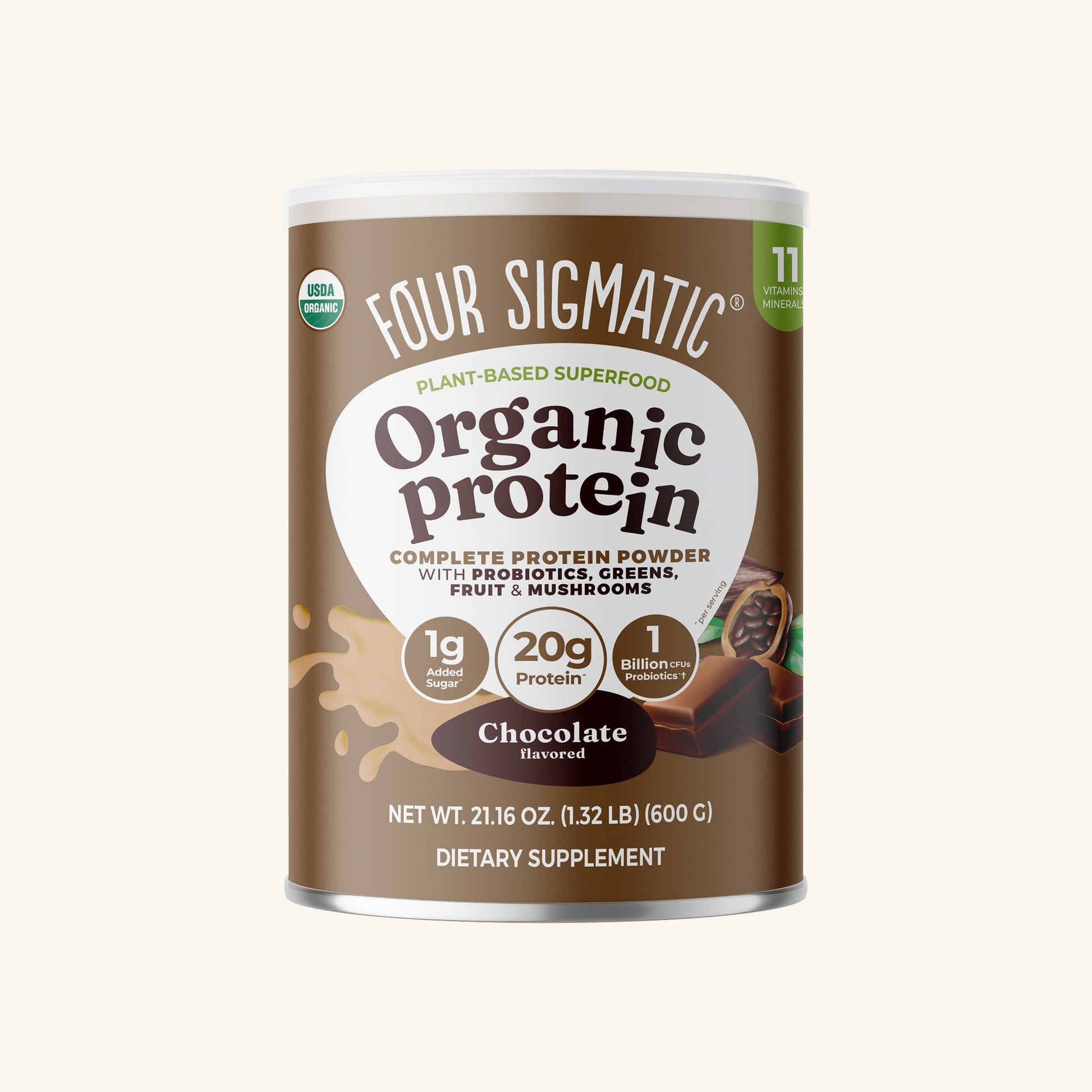 plant-based-protein-chocolate-t2 protein-chocolate-1pack.jpg
