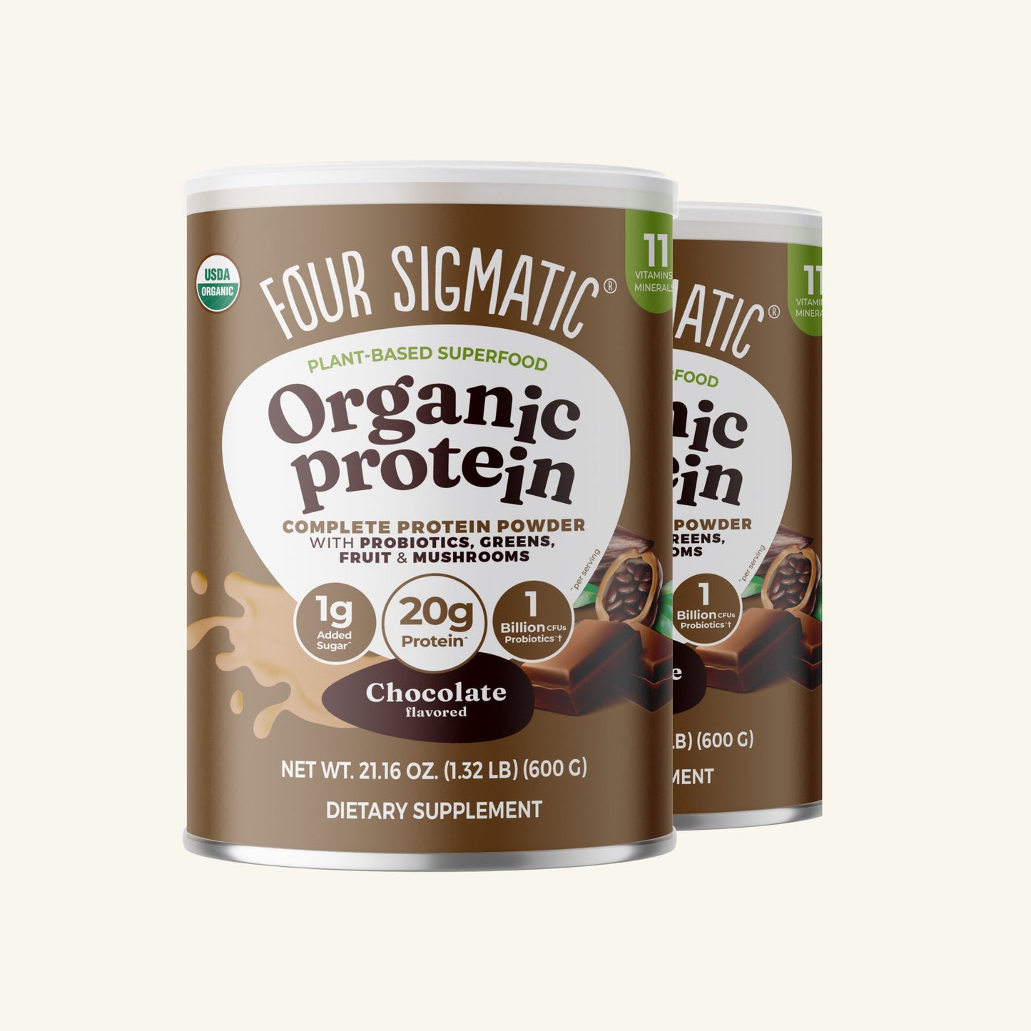 plant-based-protein-chocolate-t2 protein-chocolate-2.jpg