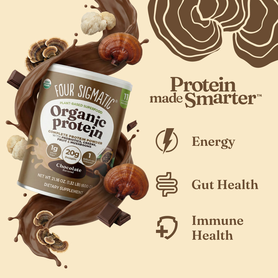 plant-based-protein-chocolate-t2 protein-chocolate-benefits_f5324584-39e2-4573-9916-822cae2a7455.jpg