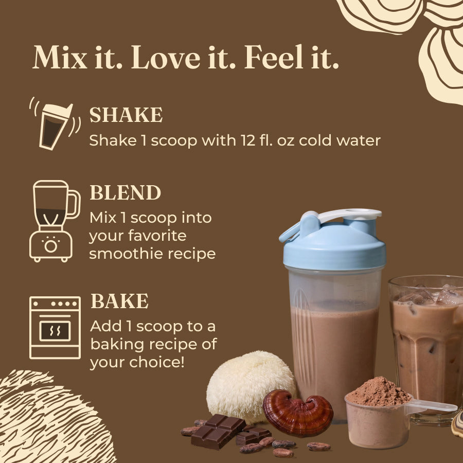 plant-based-protein-chocolate-t2 protein-chocolate-how-to.jpg