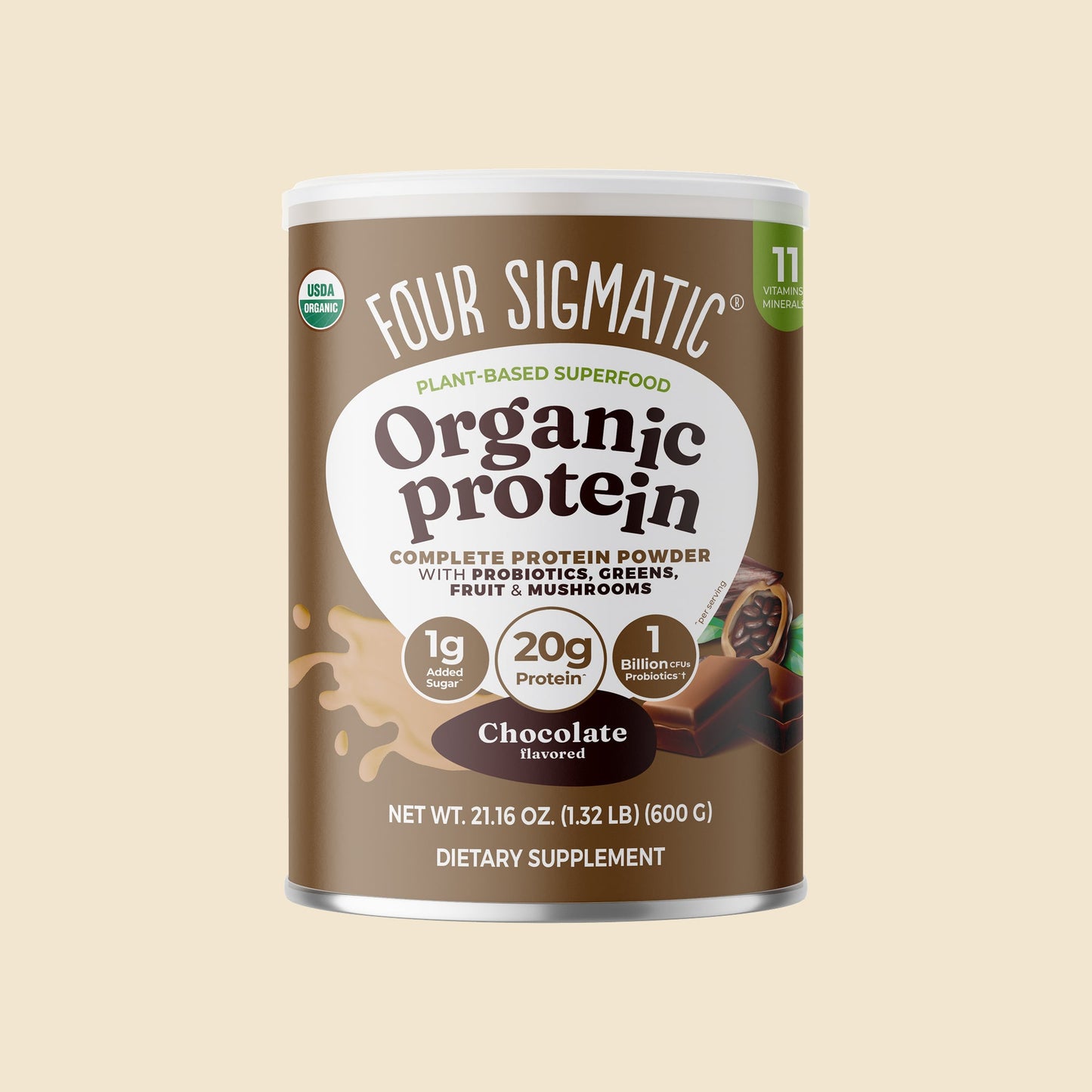 plant-based-protein-chocolate-t2 protein-chocolate-shop-all_1363fb3b-ea2b-46e3-99ca-6b8b7b31e053.jpg