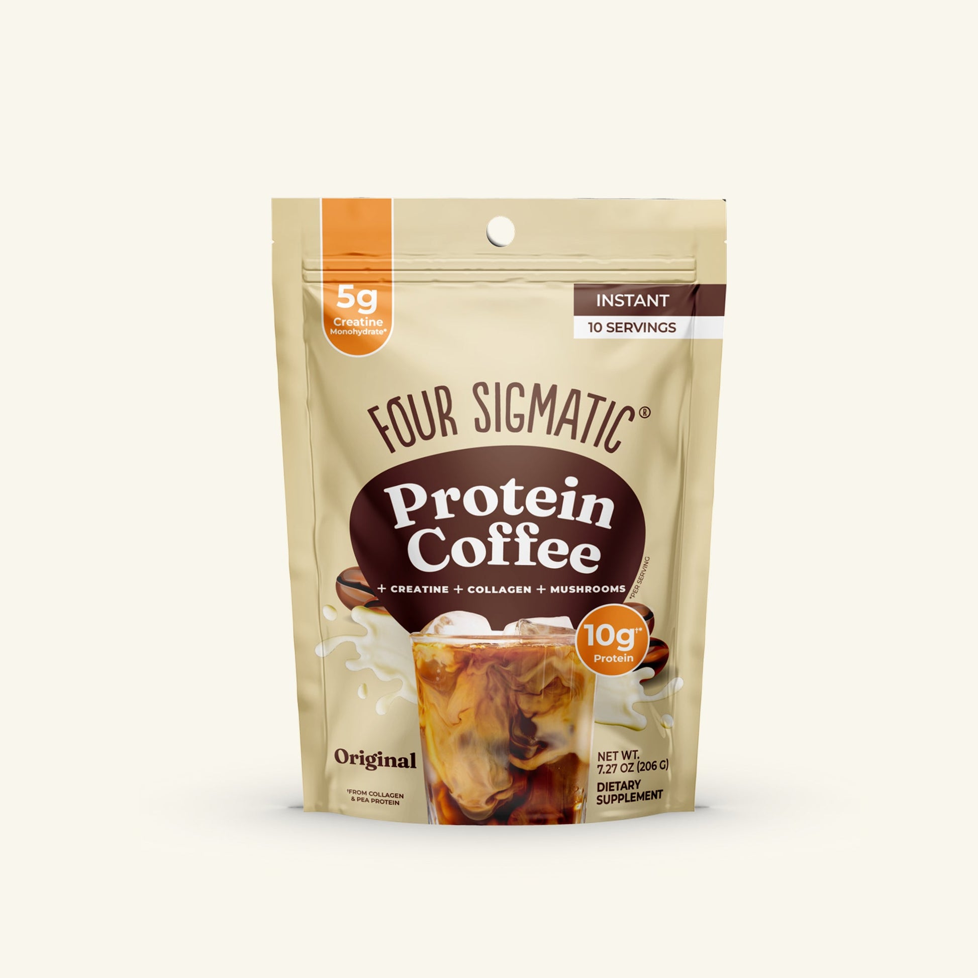 protein-coffee-x2 protein-coffee-1pc.jpg