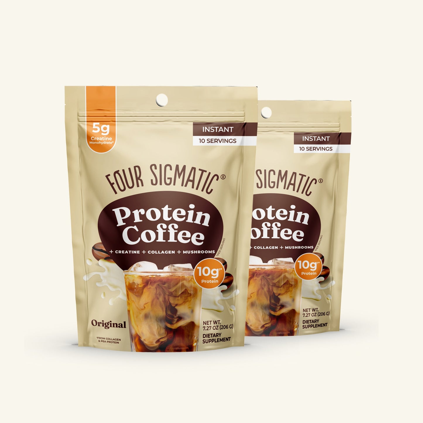protein-coffee-x2 protein-coffee-2pc.jpg