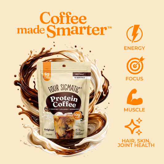 protein-coffee-x2 protein-coffee-benefits.jpg