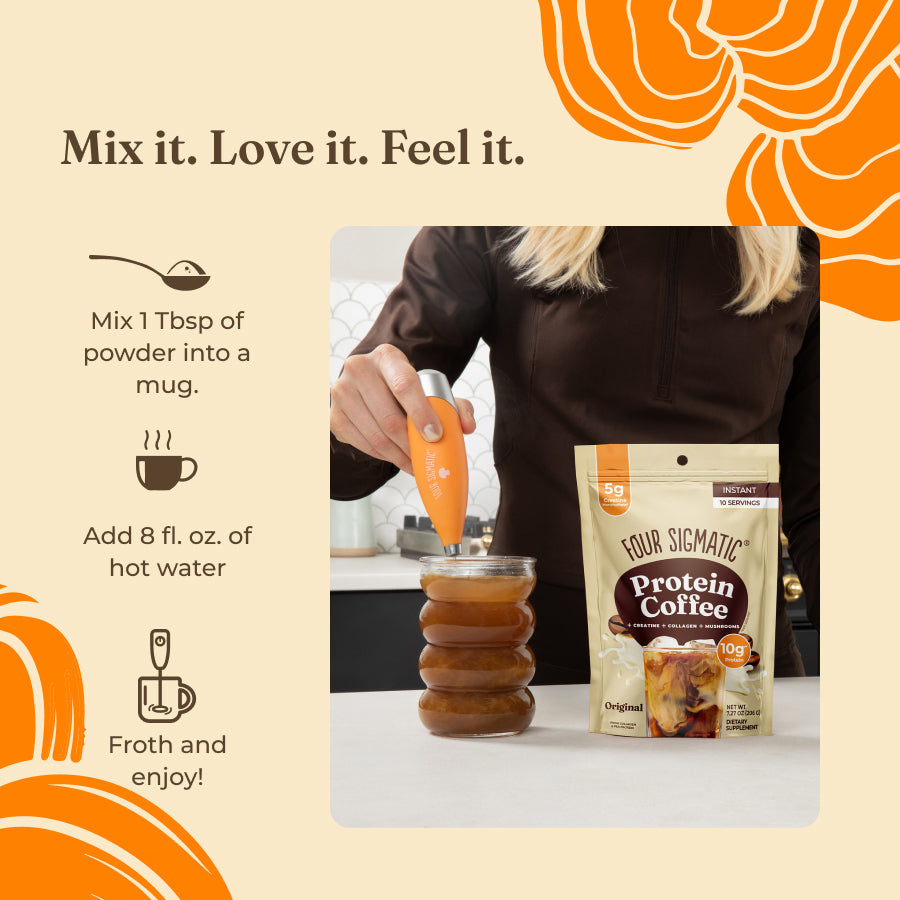 protein-coffee-x2 protein-coffee-how-to.jpg