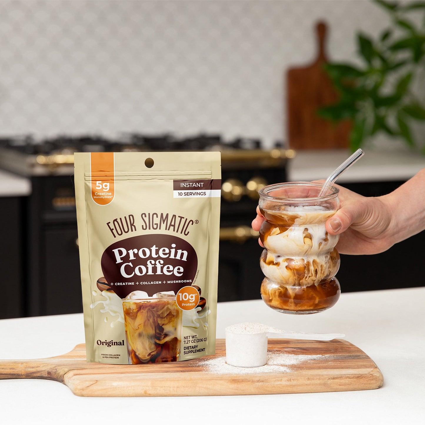 protein-coffee-x2 protein-coffee-lifestyle_2.jpg