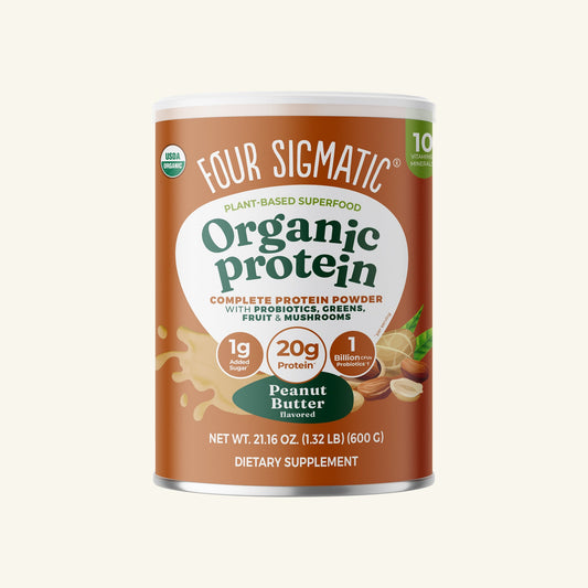 plant-based-protein-peanut-butter-b3 protein-peanut-1.jpg