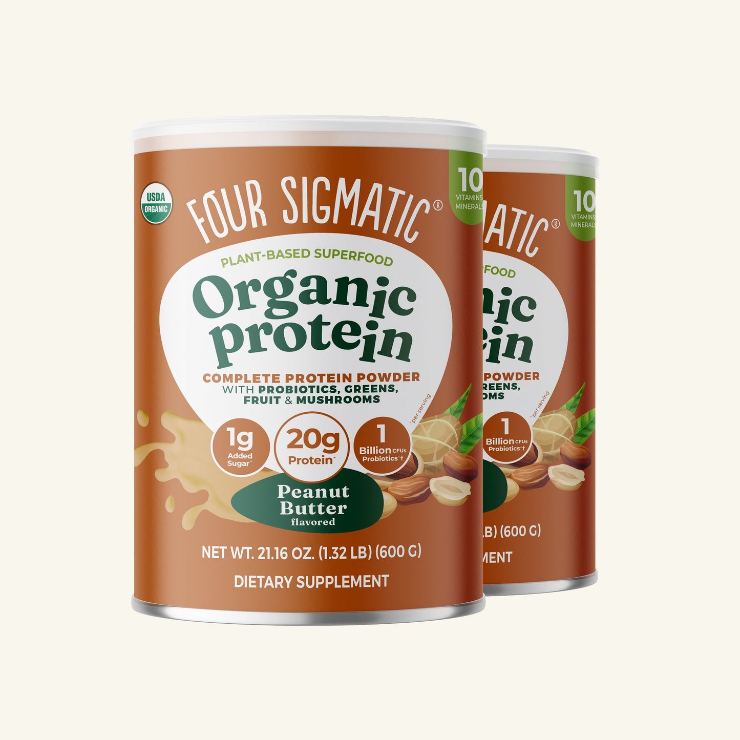plant-based-protein-peanut-butter-b3 protein-peanut-2.jpg