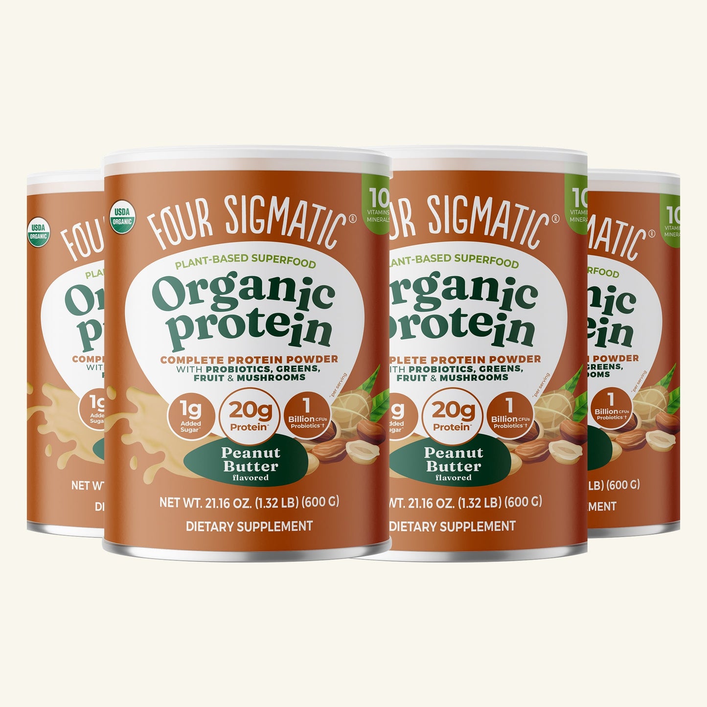 plant-based-protein-peanut-butter-b3 protein-peanut-4.jpg