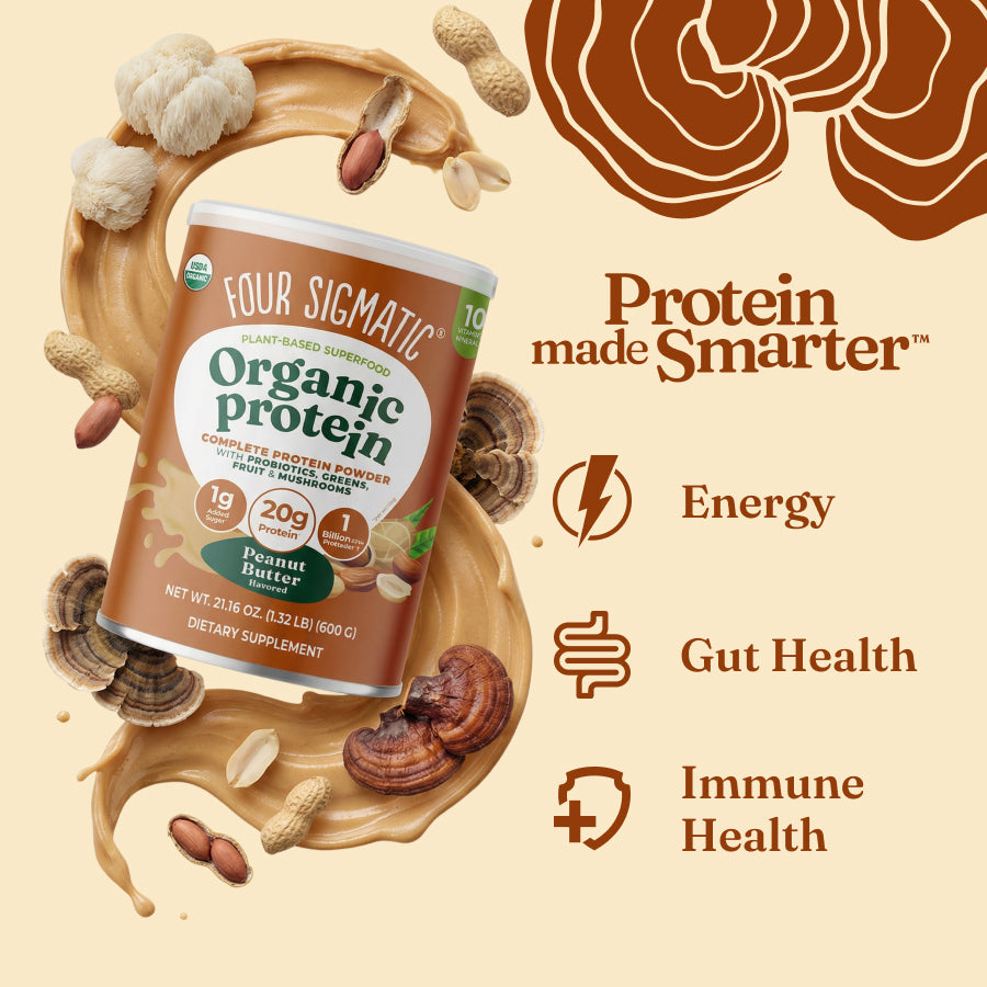 plant-based-protein-peanut-butter-b3 protein-peanut-benefits.jpg
