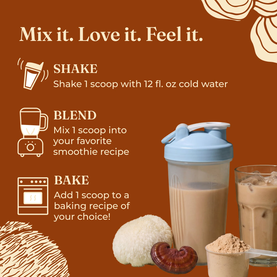 plant-based-protein-peanut-butter-b3 protein-peanut-how-to.jpg
