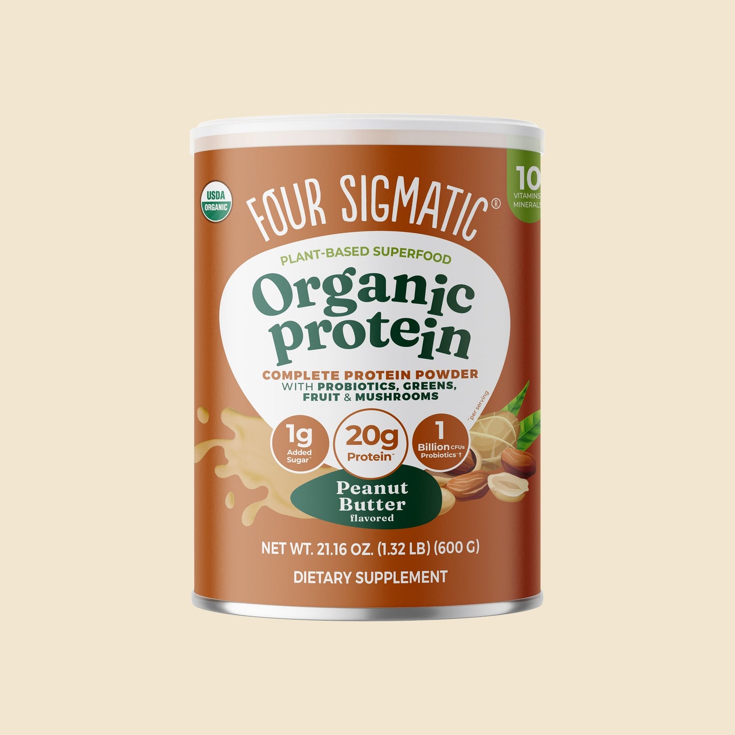 plant-based-protein-peanut-butter-b3 protein-peanut-shop-all.jpg