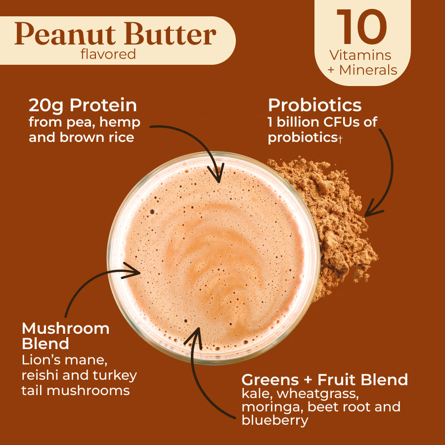 plant-based-protein-peanut-butter-b3 protein-peanut-taste.jpg