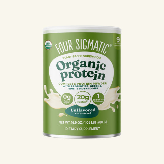 plant-based-protein-unflavored-a6 protein-unflavored-1.jpg