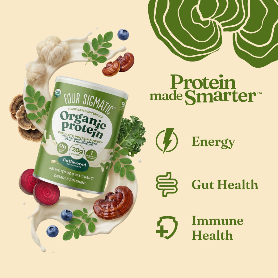 plant-based-protein-unflavored-a6 protein-unflavored-benefits.jpg