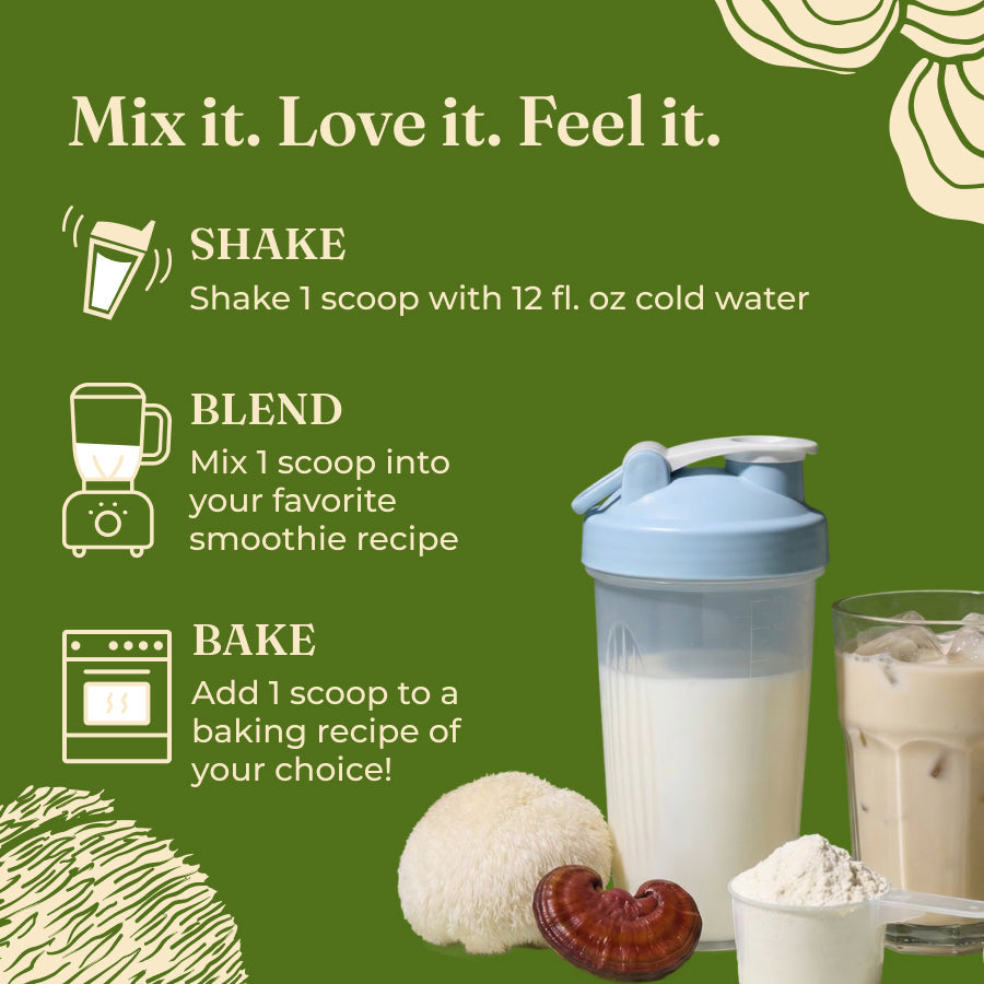 plant-based-protein-unflavored-a6 protein-unflavored-how-to.jpg