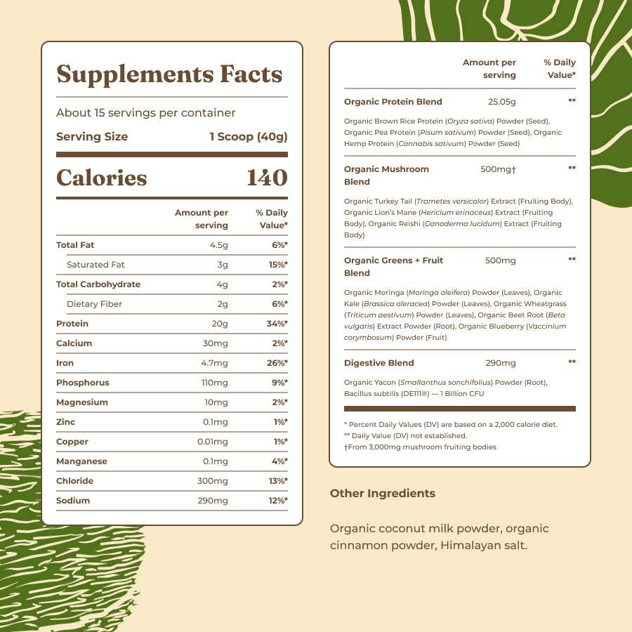 plant-based-protein-unflavored-a6 protein-unflavored-ing.jpg