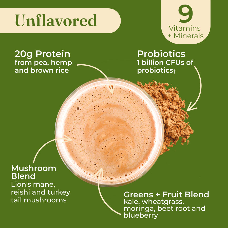 plant-based-protein-unflavored-a6 protein-unflavored-taste.jpg